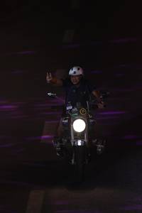 BIB: 
                            <button type="button" onclick="openModal(22896060)" class="btn btn-primary btn-sm float-right btn-popup" data-toggle="modal" data-target=".modal-high-quality">
                        <i class="fas fa-shopping-cart"></i> Add to Cart
                    </button>
                                            <button type="button" onclick="isThisMe(22896060, true)" class="btn btn-success btn-sm float-right btn-popup btn-isme hidden" data-toggle="tooltip" data-placement="bottom" title="นี่คือรูปของคุณใช่ไหม คลิกที่นี่เพื่อเอาเข้าอัลบั้ม">
                        <i class="fas fa-plus"></i> Add to album
                    </button>
                    <button type="button" onclick="isThisMe(22896060, false)" class="btn btn-warning btn-sm float-right btn-popup btn-isnotme hidden">
                        <i class="fas fa-ban"></i> Remove from album
                    </button>